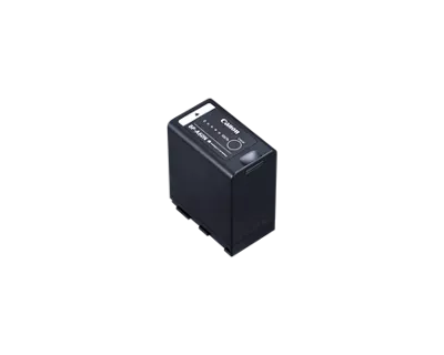 Canon BP-A60N Battery Pack