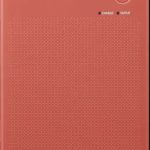 מדפסת תמונות Canon SELPHY QX20 Red