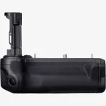 Canon BG-R20EP Battery Grip