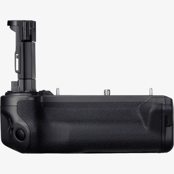 Canon BG-R20EP Battery Grip