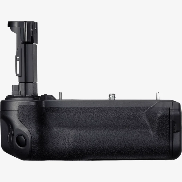 Canon BG-R20EP Battery Grip