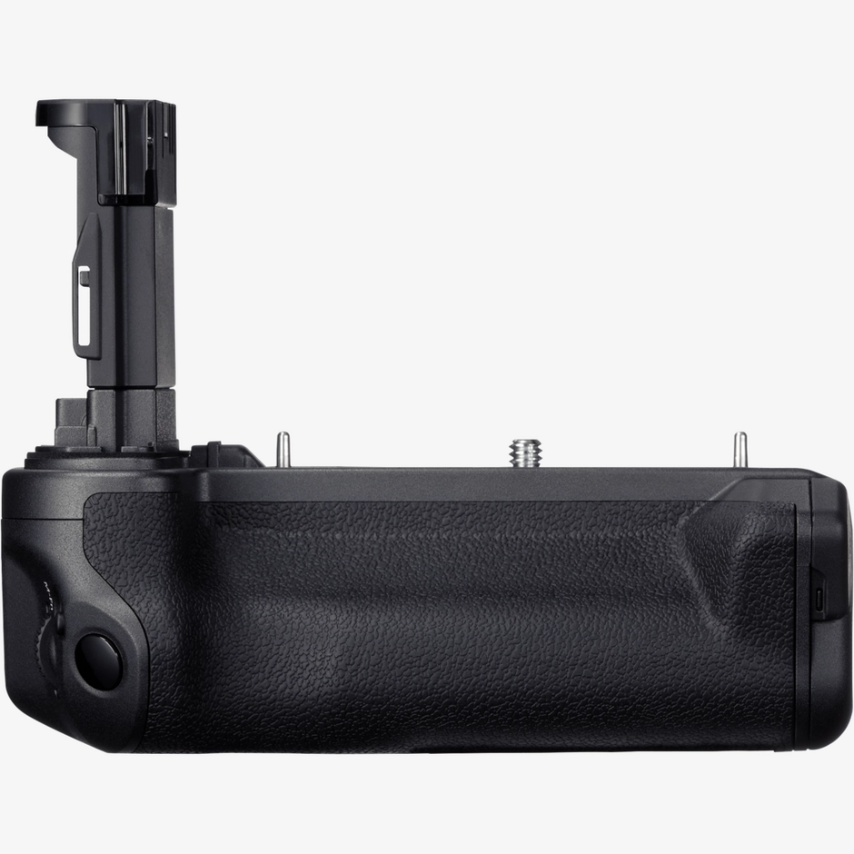 Canon BG-R20EP Battery Grip