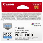 Canon PFI-4100C