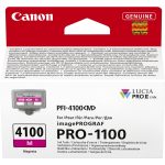 Canon PFI-4100M