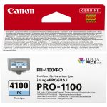 Canon PFI-4100PC