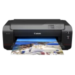Canon imagePROGRAF PRO-1100