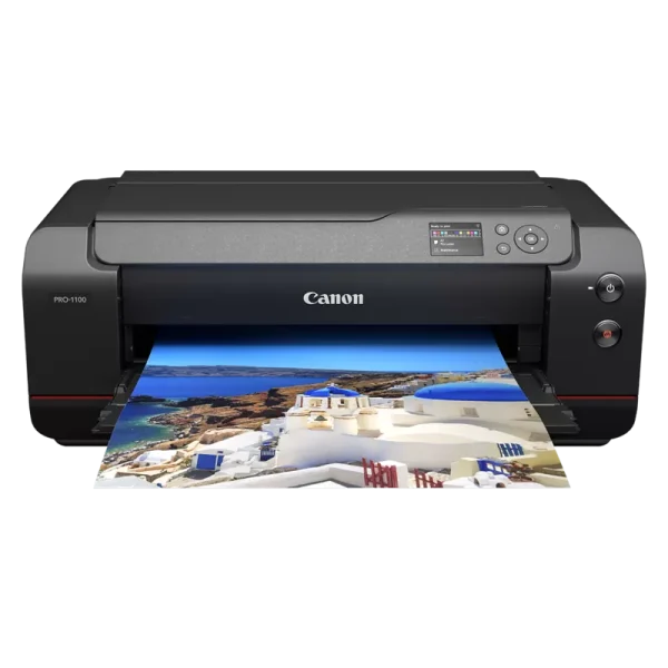 Canon imagePROGRAF PRO-1100