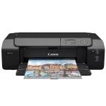 Canon imagePROGRAF PRO-310