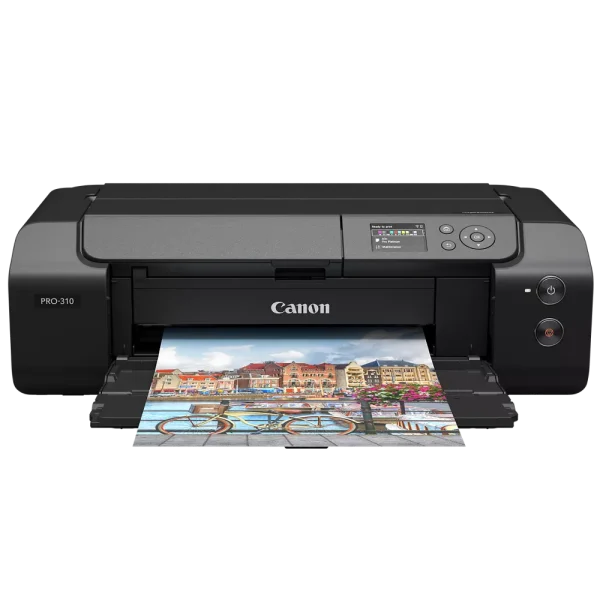 Canon imagePROGRAF PRO-310