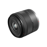 מצלמת מירורלס Canon R50 V + RF 14-30 PZ Creator Kit