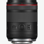 עדשת Canon RF 24mm F1.4 L VCM