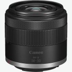 עדשת Canon RF 14-30 F/4-6.3 PZ