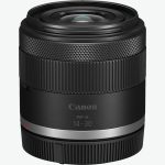 עדשת Canon RF 14-30 F/4-6.3 PZ