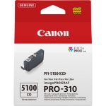 Canon PFI-5100CO Chroma Optimizer Ink Cartridge