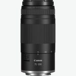 עדשת Canon RF 75-300mm F/4-5.6