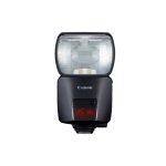 Canon Speedlite EL-1 V2