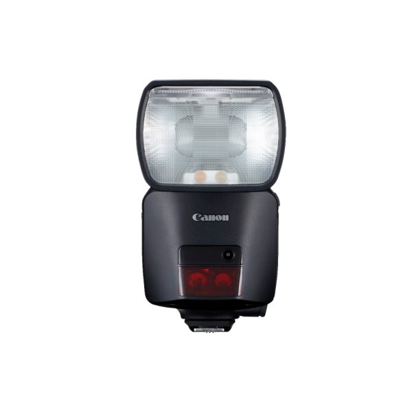 Canon Speedlite EL-1 V2