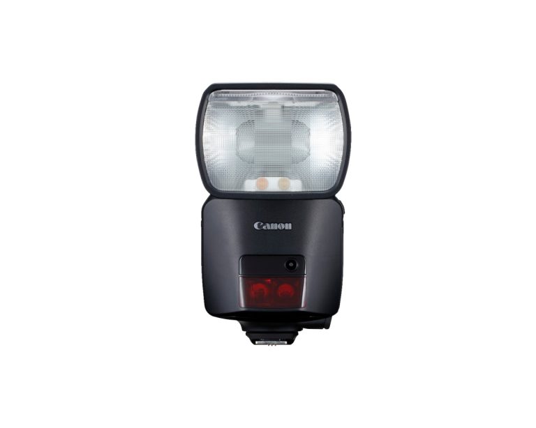 Canon Speedlite EL-1 V2
