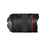 עדשת Canon RF 14mm F1.4 L VSM
