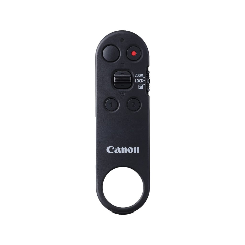 Canon BR-E2 Wireless Remote Control