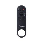 Canon BR-E2 Wireless Remote Control