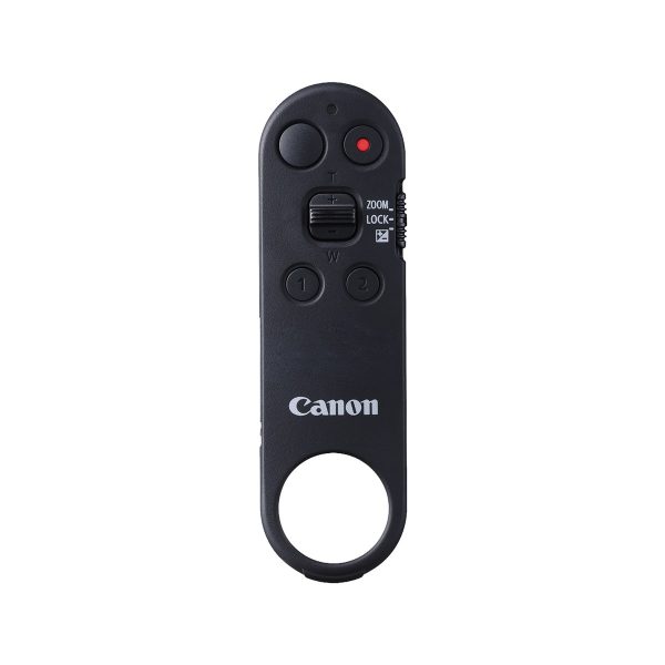 Canon BR-E2 Wireless Remote Control