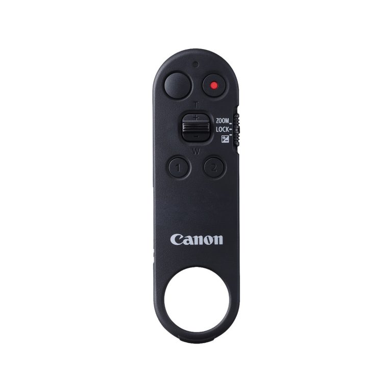 Canon BR-E2 Wireless Remote Control