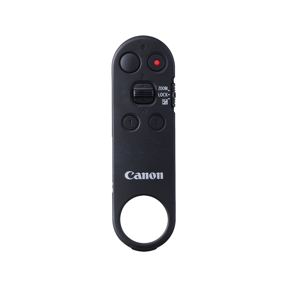 Canon BR-E2 Wireless Remote Control Canon BR-E2 Wireless Remote Control