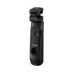 Canon HG-200TBR Tripod Grip