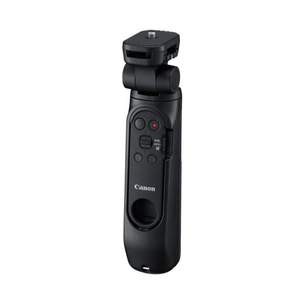 Canon HG-200TBR Tripod Grip