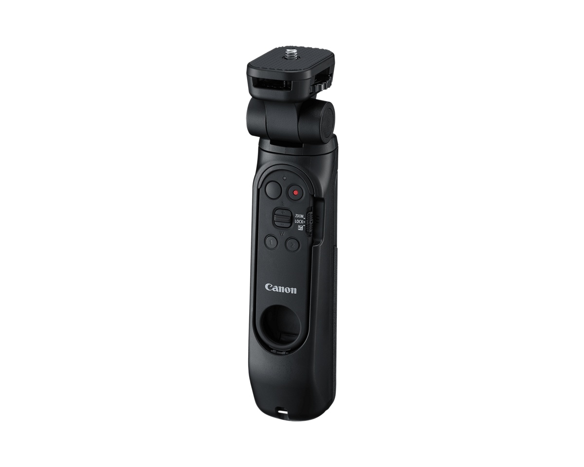Canon HG-200TBR Tripod Grip Canon HG-200TBR Tripod Grip