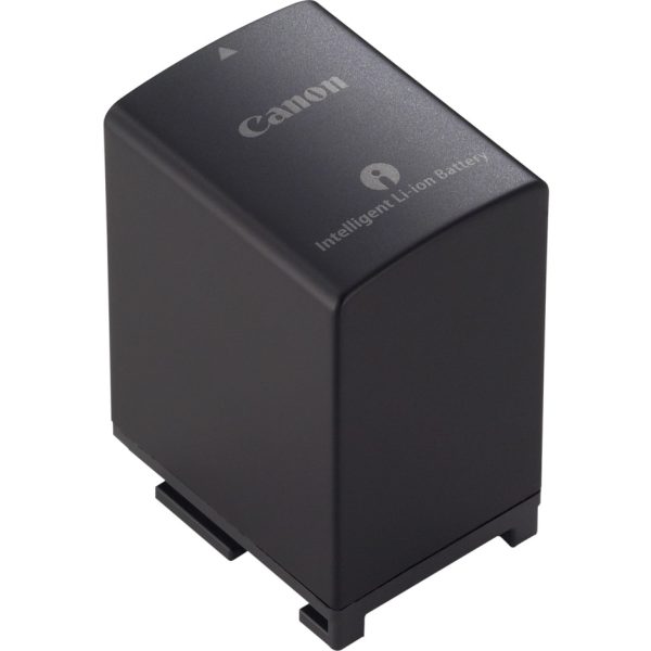 Canon BP-828 Battery Pack