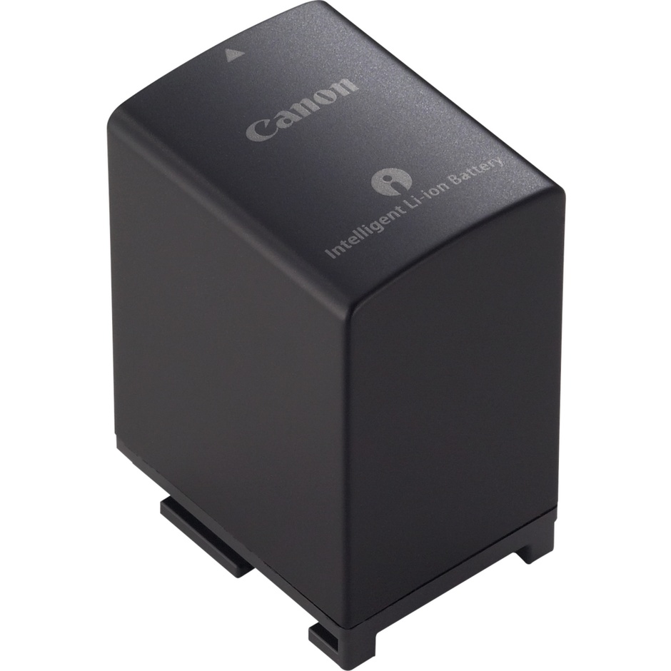 Canon BP-828 Battery Pack Canon BP-828 Battery Pack