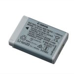 Canon NB-13L Battery Pack