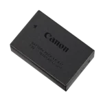 Canon LP-E17 Battery Pack