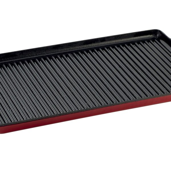 פלנצ'ה גריל gorenje דגם GPCI240R