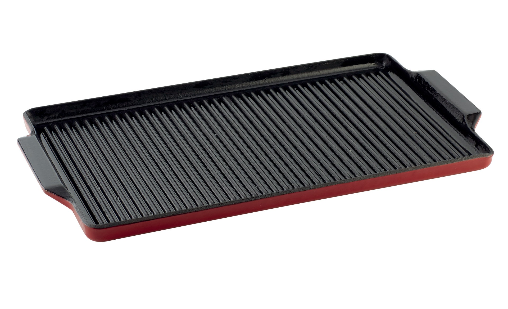 פלנצ'ה גריל gorenje דגם GPCI240R