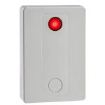 מפסק חשמלי חכם לדוד MO2100 WIFI WALL SWITCH