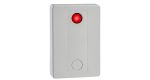 מפסק חשמלי חכם לדוד MO2100 WIFI WALL SWITCH