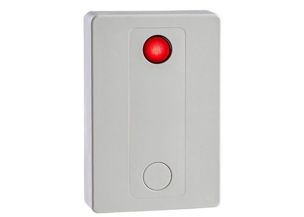 מפסק חשמלי חכם לדוד MO2100 WIFI WALL SWITCH