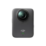 DJI Osmo 360 Adventure Combo - תמונה נוספת