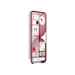 סמארטפון NOTHING (4A) 12GB+256GB