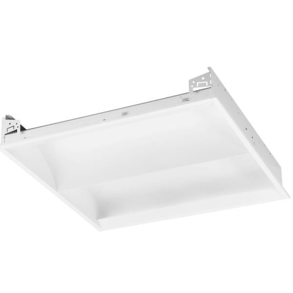 שקוע תקרה COMFORT LED