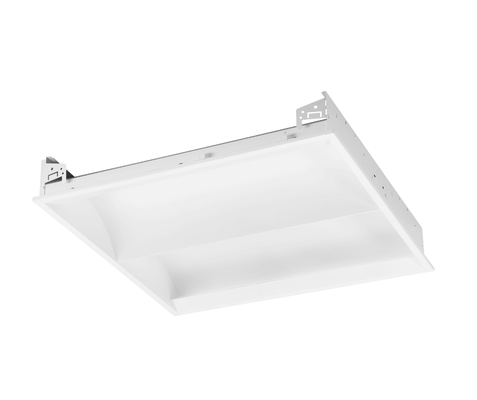 שקוע תקרה COMFORT LED
