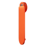 מעמד אחורי (מעמד רגלית) ל- CMF PHONE (1)