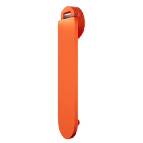 מעמד אחורי (מעמד רגלית) ל- CMF PHONE (1)
