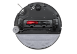 שואב אבק רובוטי ROBOROCK SAROS 10