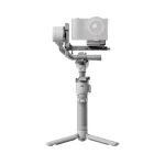 מייצב DJI RS 4 Mini - תמונה נוספת