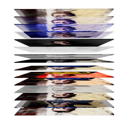סמארטפון Nothing Phone (4A) מבית Nothing