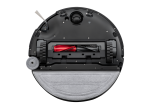 שואב אבק רובוטי ROBOROCK SAROS 10